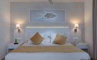 Natura Park Beach Eco-Resort & Spa - Suite Select