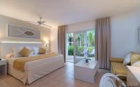 Natura Park Beach Eco-Resort & Spa -  Double Room Select