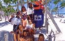 Natura Park Beach Eco-Resort & Spa Punta Cana Dominican Republic - Blaudi Club