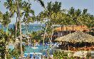 Natura Park Beach Eco-Resort & Spa Punta Cana Dominican Republic - Resort