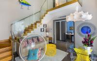 Nickelodeon Punta Cana Hotel & Resort Dominican Republic - The Pineapple Living 