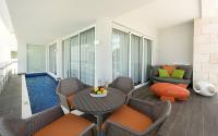Nickelodeon Punta Cana Dominican Republic - Swank Plunge Pool Suite