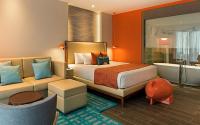 Nickelodeon Punta Cana Dominican Republic - Nest Suite