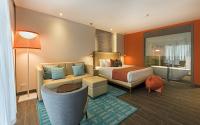 Nickelodeon Punta Cana Dominican Republic - Pad Suite