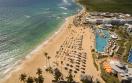 Nickelodeon Punta Cana Hotel & Resorts Dominican Republic - Resort