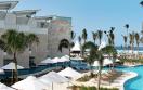 Nickelodeon Punta Cana Hotel & Resort Dominican Republic - Beach
