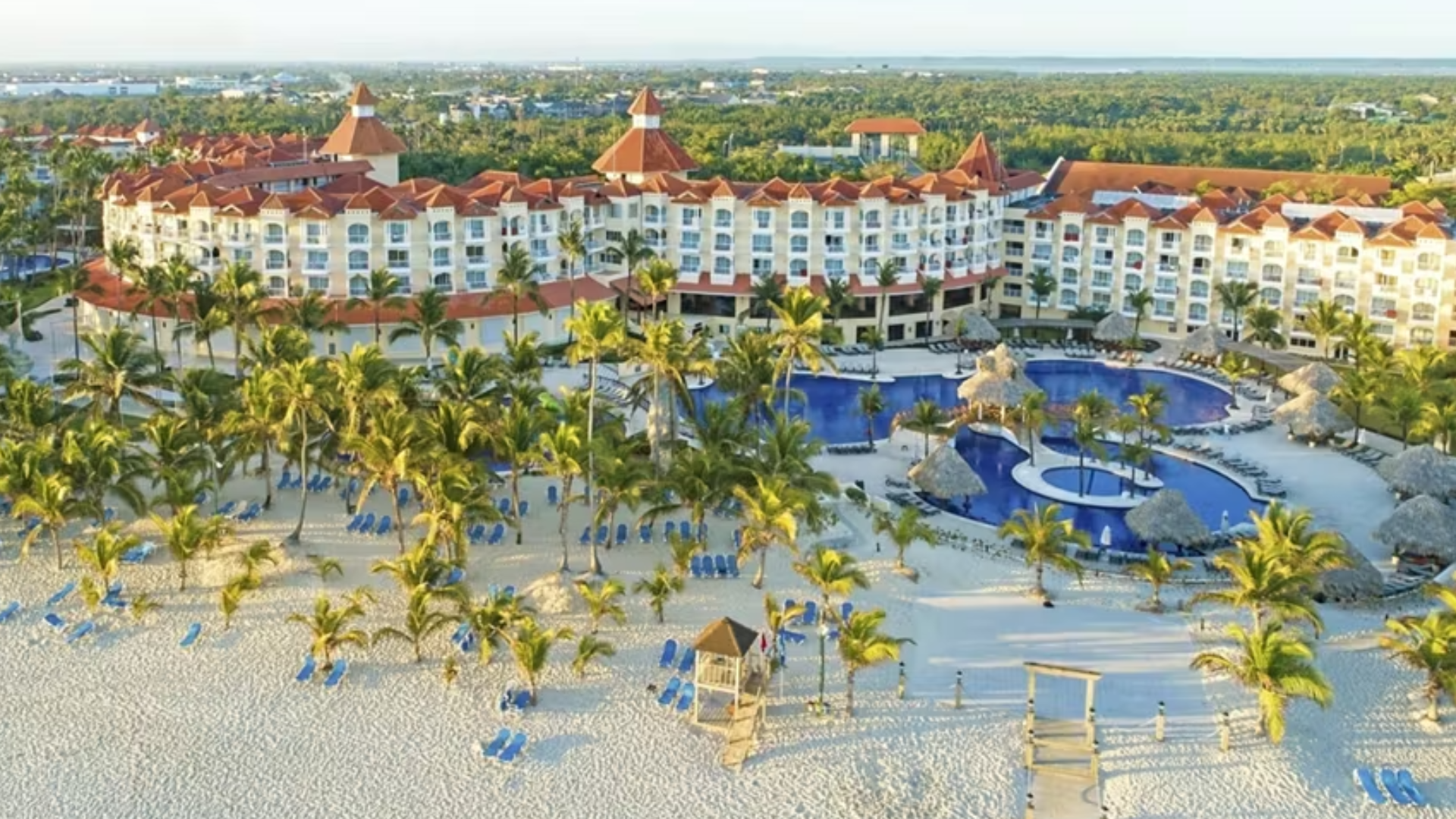 Punta Cana