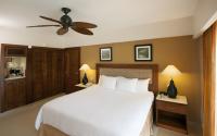 Occidental Caribe Punta Cana - Double Room