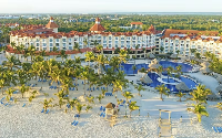 Occidental Caribe Punta Cana