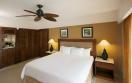 Occidental Caribe Punta Cana - Double Room