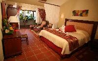 Occidental  Punta Cana Dominican Republic - Superior Deluxe