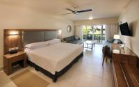 Occidental Punta Cana - Family  Junior Suite