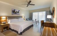 Occidental Punta Cana Dominican Republic - Deluxe Ocean View