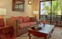 Occidental Punta Cana Dominican Republic - Superior Royal Level