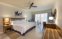Occidental Punta Cana Dominican Republic - Superior