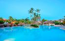 Occidental Punta Cana Dominican Republic - Swimming Pool