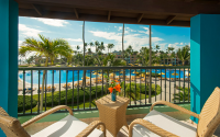 Honeymoon Junior Suite Balcony jpg