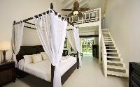 Ocean Blue & Sand - Dominican Republic - Punta Cana