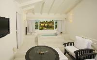 Ocean Blue & Sand - Dominican Republic - Punta Cana