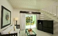 Ocean Blue & Sand - Dominican Republic - Punta Cana