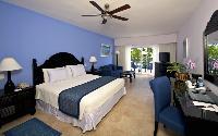 Ocean Blue & Sand - Dominican Republic - Punta Cana