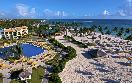 Ocean Blue & Sand - Dominican Republic - Punta Cana