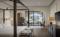 Ocean El Faro Punta Cana - Junior Suite Daisy Garden View