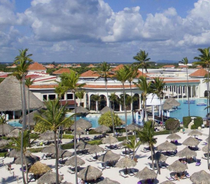 palma real hotel