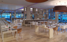Palma RealRS Naos Restaurant 
