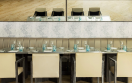 PalmaReal Aqua Restaurant jpg