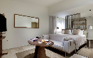 Paradisus Deluxe Junior Suite