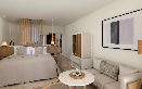 Paradisus Junior Suite Garden View