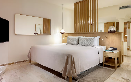 Paradisus Junior Suite Garden View Adults Only