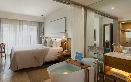 Paradisus Master Suite DEluxe