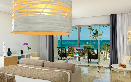 Paradisus Nikte Junior Suite Ocean Front