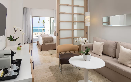 Paradisus Nikte Junior Suite Ocean View