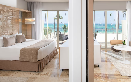 Paradisus Nikte Suite Ocean Front
