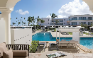 Paradisus Nikte Two Bedroom Master Suite Swim Up