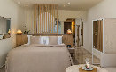 Paradisus Reserve Junior Suite Garden View