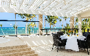 Paradisus Reserve Presidenial Suite Ocean Front