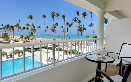 Paradisus Reserve Suite Ocean View