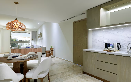 Paradisus Two Bedroom Master Suite Swim Up