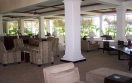 palma real lobby bar jpg