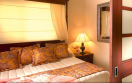 palma real luxury junior suite 1 