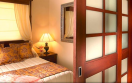 palma real luxury junior suite 