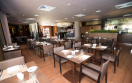 palma real palazzo restaurant jpg