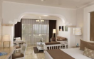 palma real royal service garden view suite 