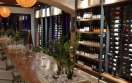 palma real winery jpg