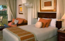 paradisus-palmareal- junior-suite