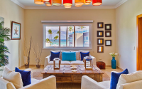 Two Bedroom Suite